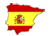 LAS MESAS SOL. S.L. - Espanol